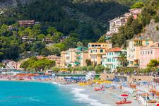 monterosso_al_mare_spiaggia
