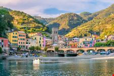 monterosso_al_mare_tramonto