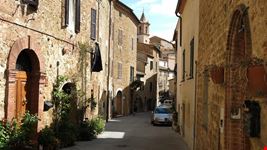 Montisi_326962338-min.jpeg