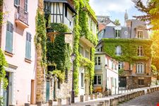 Montmartre_169572063-min.jpeg