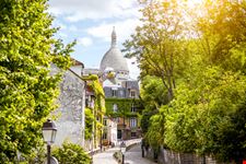 Montmartre_169572082-min.jpeg