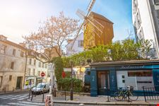Montmartre_462868615