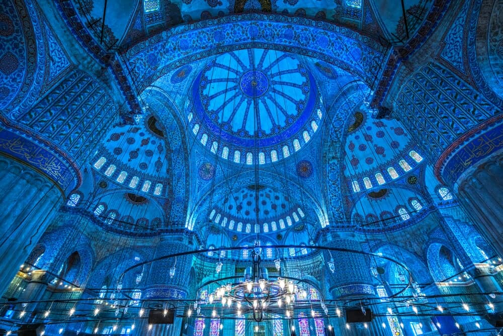 moschea blu_126014946.jpeg