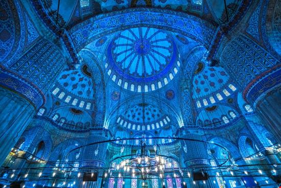 moschea blu_126014946.jpeg moschea blu_126014946.jpeg  