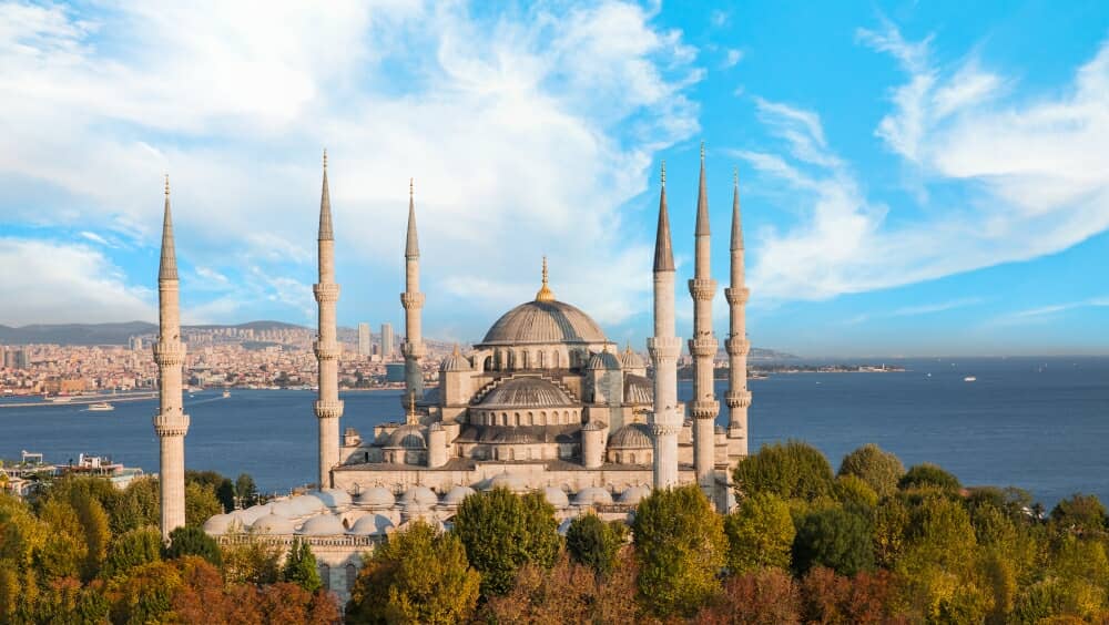 moschea blu_297399382.jpeg