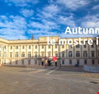 mostre autunno 2021 italia POL mostre autunno 2021 italia POL