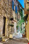 Mougins_231225490