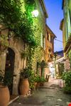 Mougins_666249460