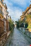 mouzaia parigi_385476442