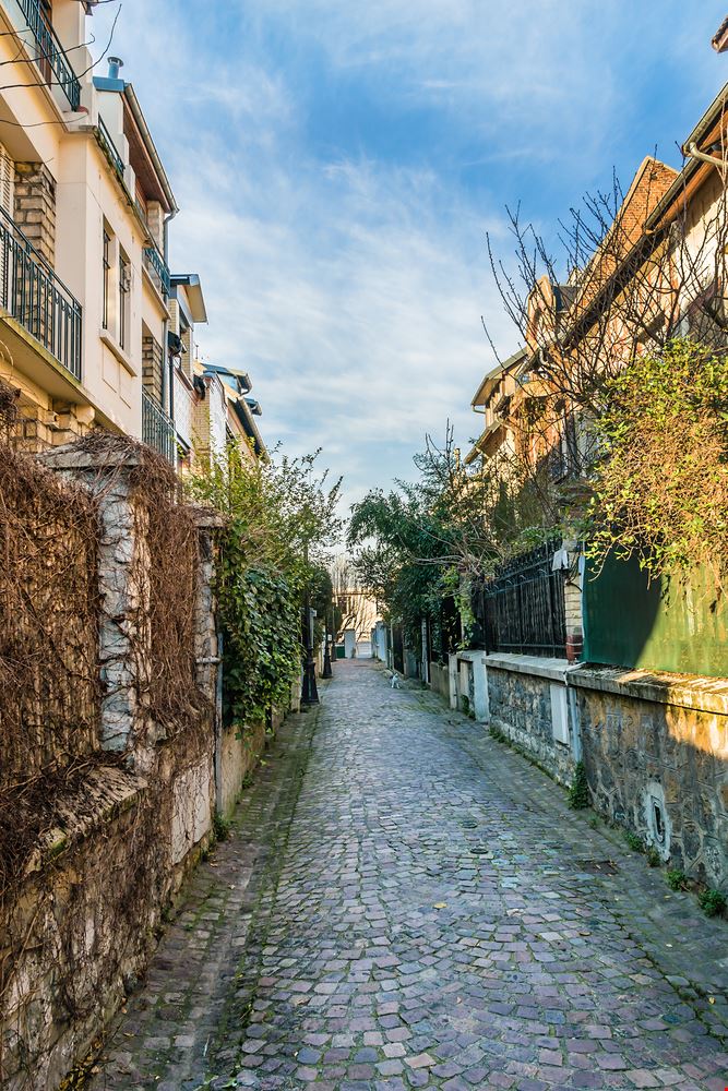 Mouzaia - mouzaia parigi_385476442