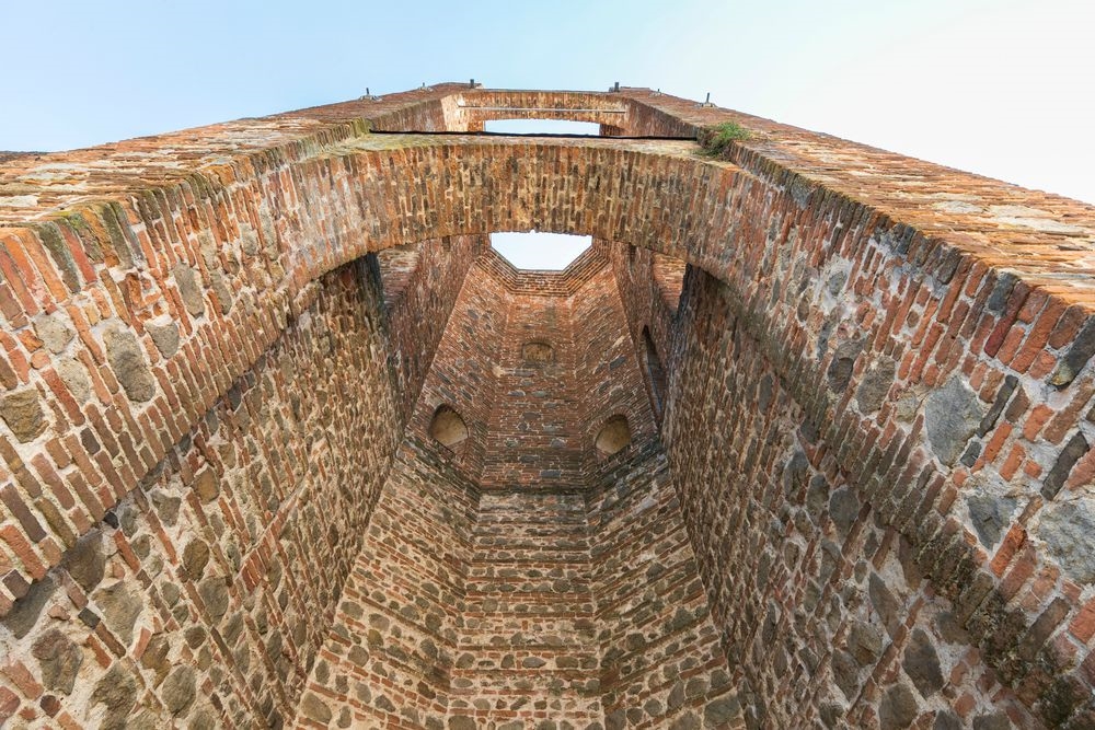 mura_di_Montagnana