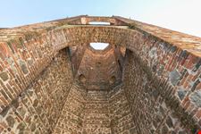 mura_di_Montagnana