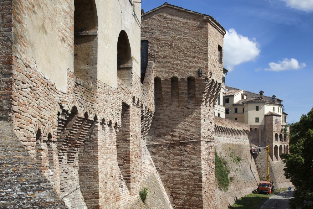 mura_Jesi