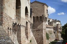 mura_Jesi