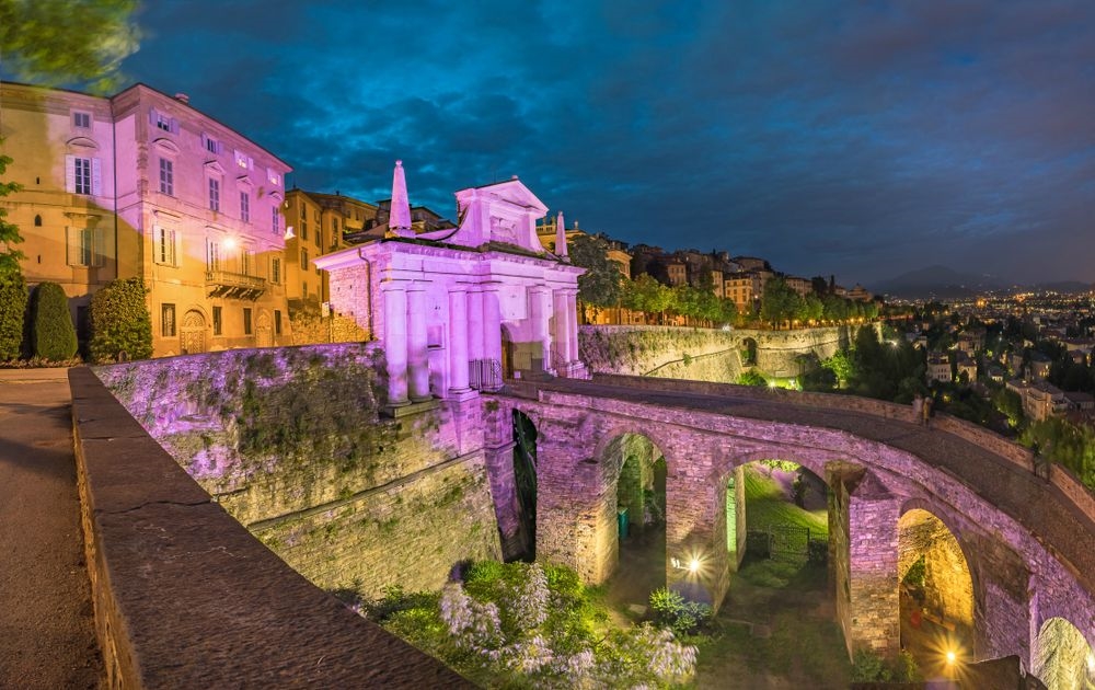 Mura_venete_a_Bergamo