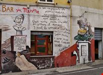 Murales_Orgosolo