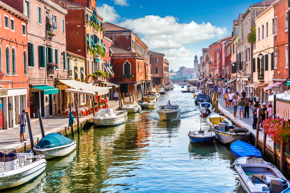 murano canali_720444505