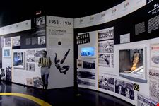 museo-juventus