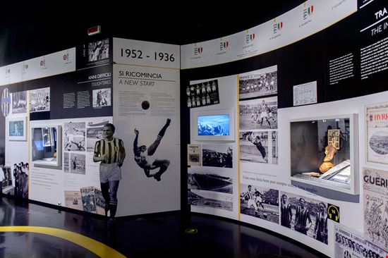 museo-juventus museo-juventus  