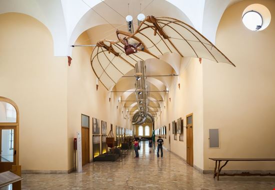  Milan  