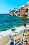 Mykonos_1099589726
