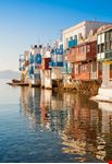 Mykonos_135683870