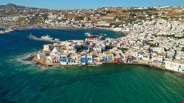 Mykonos_1445008793