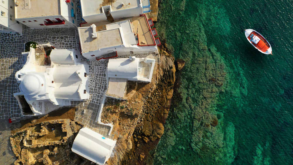 Mykonos_1570326010