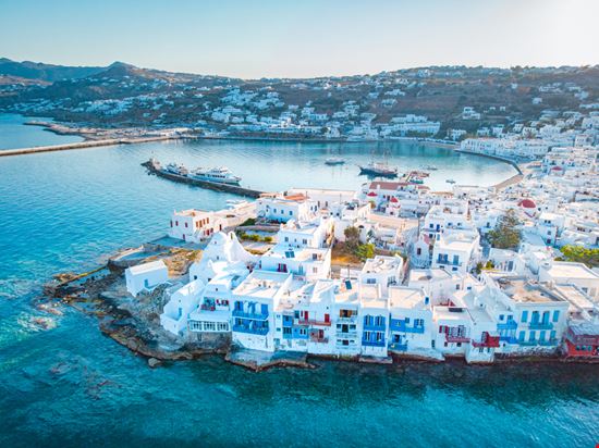 Mykonos_1754236046 Mykonos_1754236046  