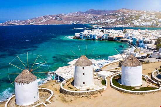 Mykonos_1864271089 Mykonos_1864271089  