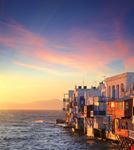 Mykonos_369082247