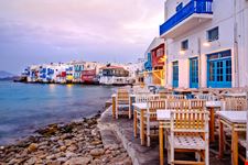 Mykonos_381742882