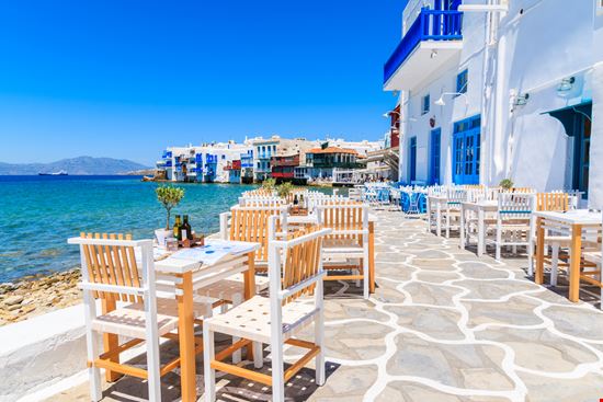 Mykonos_428874820 Mykonos_428874820  