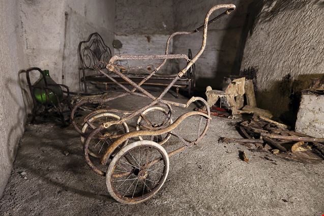 Napoli_sotterranea