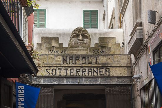 Napoli_135995871-min.jpeg Napoli_135995871-min.jpeg  