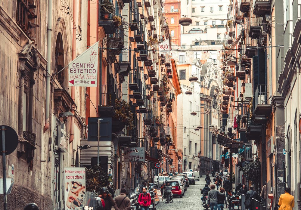 napoli_273331316