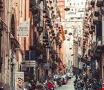 napoli_273331316 napoli_273331316