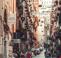 napoli_273331316 napoli_273331316