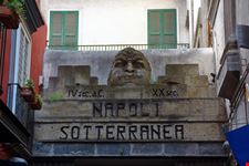 Napoli_288886348-min.jpeg