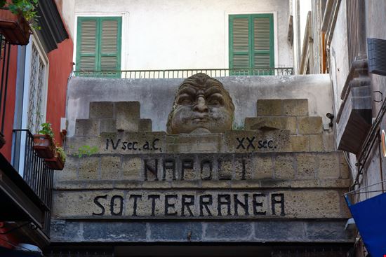 Napoli_288886348-min.jpeg Napoli_288886348-min.jpeg  