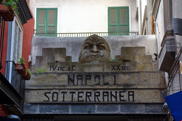 Napoli_sotterranea