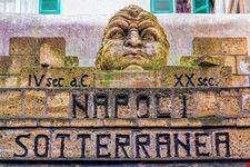 Napoli_94851509-min.jpeg