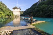Narni_cisterna