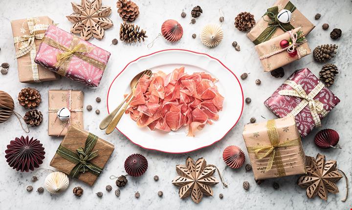 NATALE-SAN-DANIELE_0003 (1) (1)