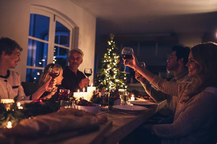 Natale_746467747