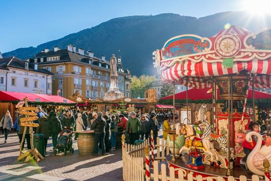 natale_a_bolzano natale_a_bolzano  