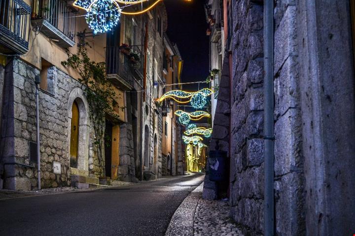 natale_a_san_lorenzello
