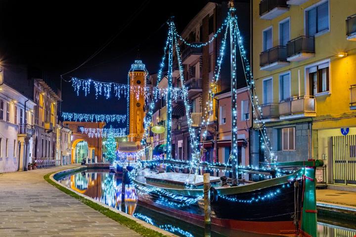 natale_comacchio