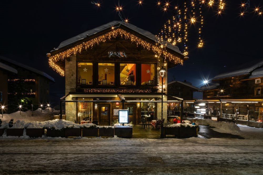 Natale_Livigno