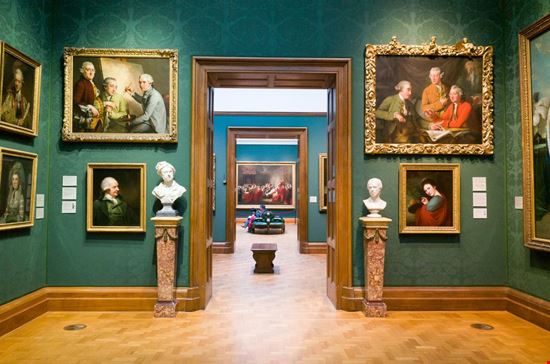 national gallery londra_567473260 national gallery londra_567473260  